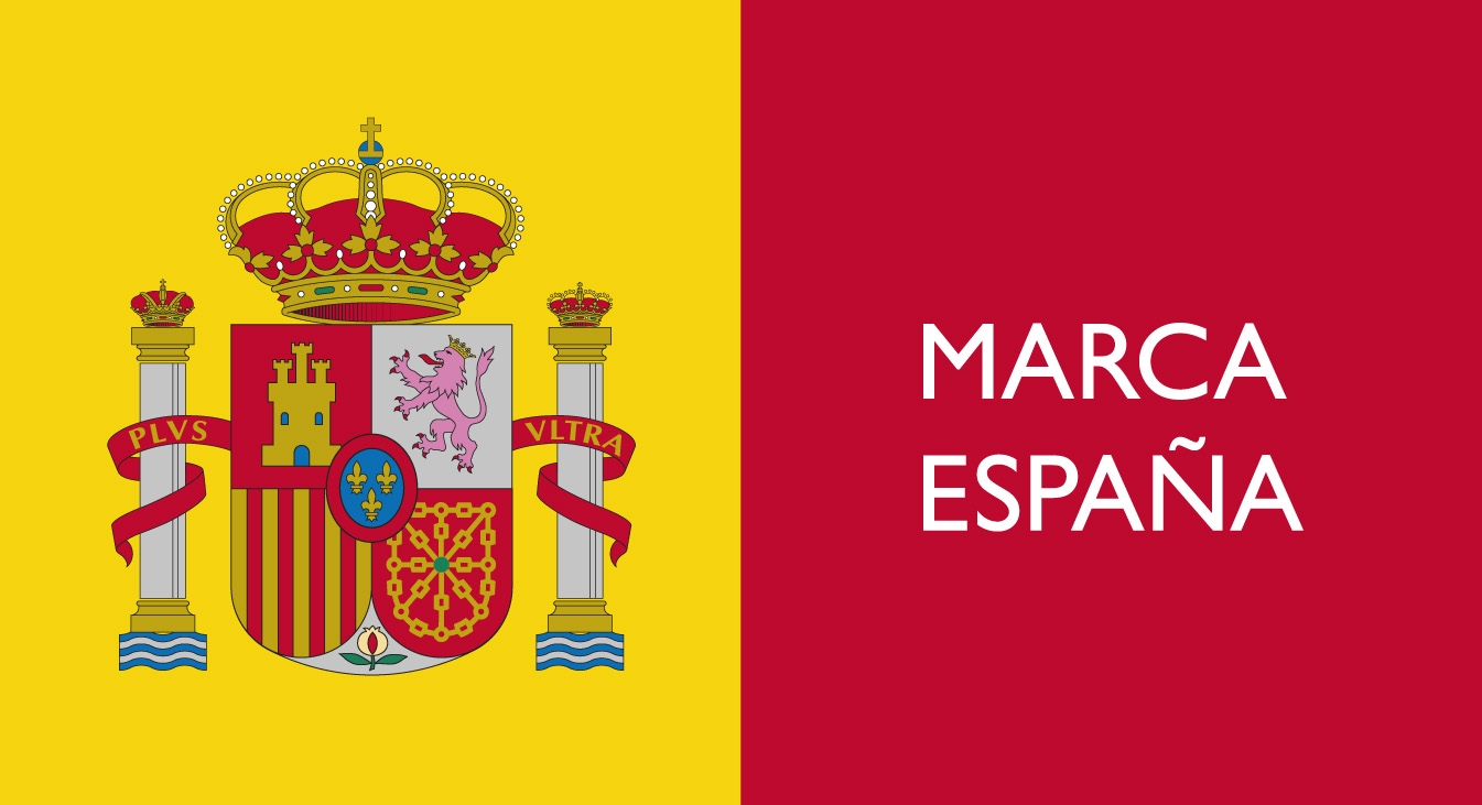 Copia de LogoMarcaEspaña.jpg