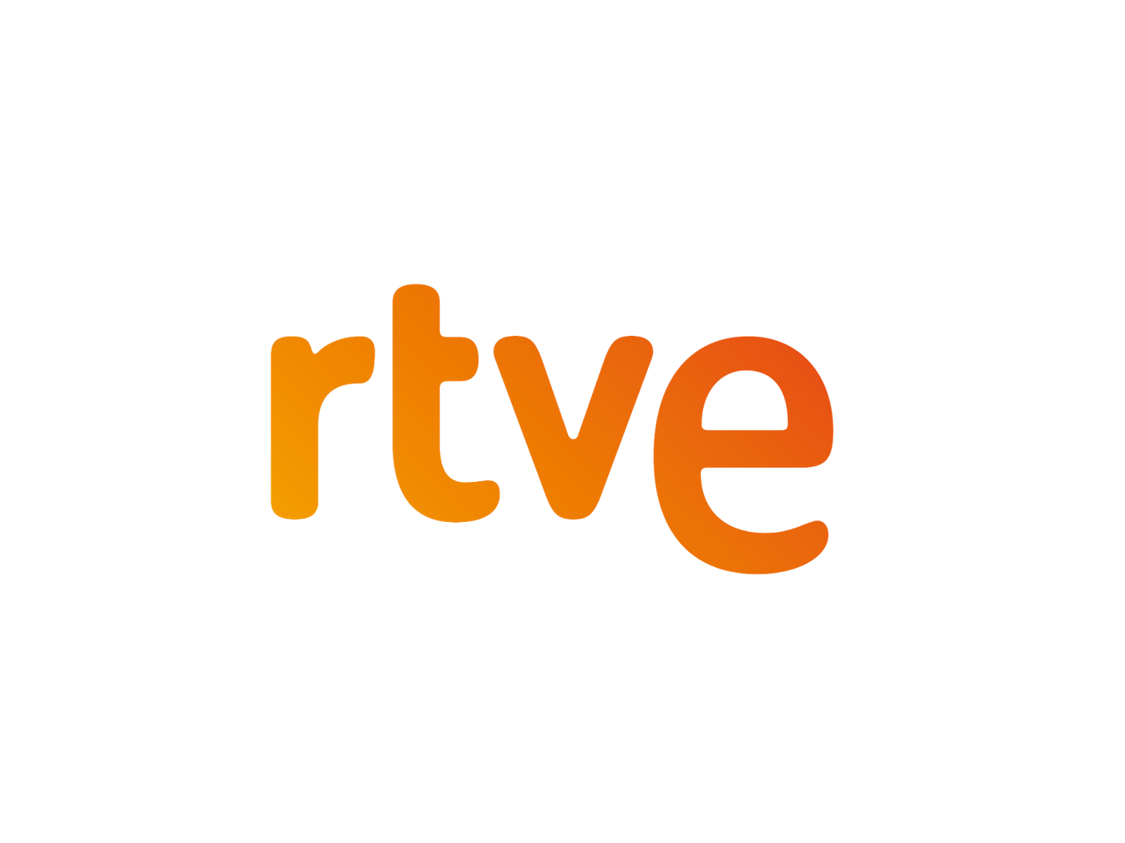 Copia de RTVE-logo.png