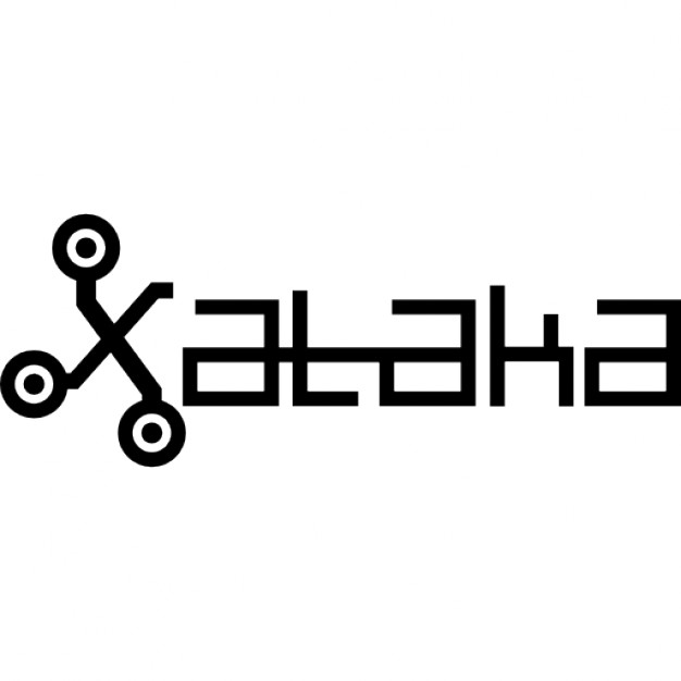 Copia de xataka-logo.jpg