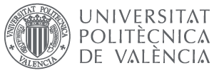 UPV-logotipo.png