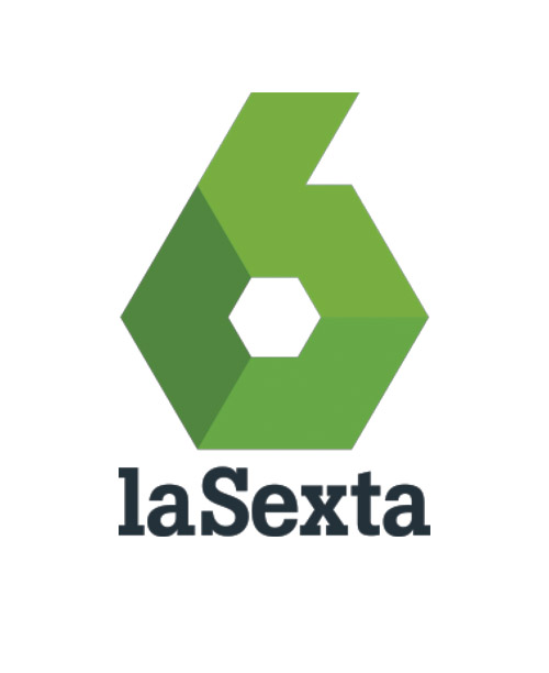 logo_la_sexta-despues_2.jpg